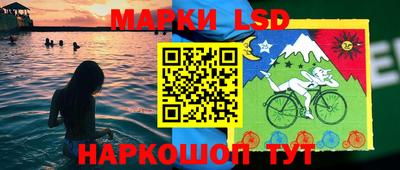 стаф Кандалакша
