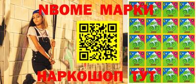 герыч Камышлов