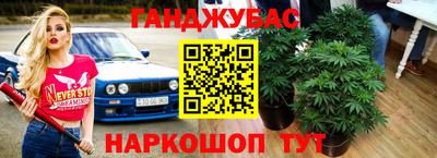герыч Камышлов