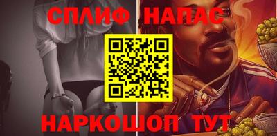 герыч Камышлов