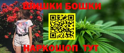 стаф Кандалакша