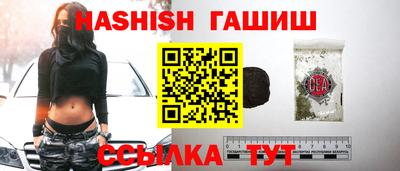 стаф Кандалакша