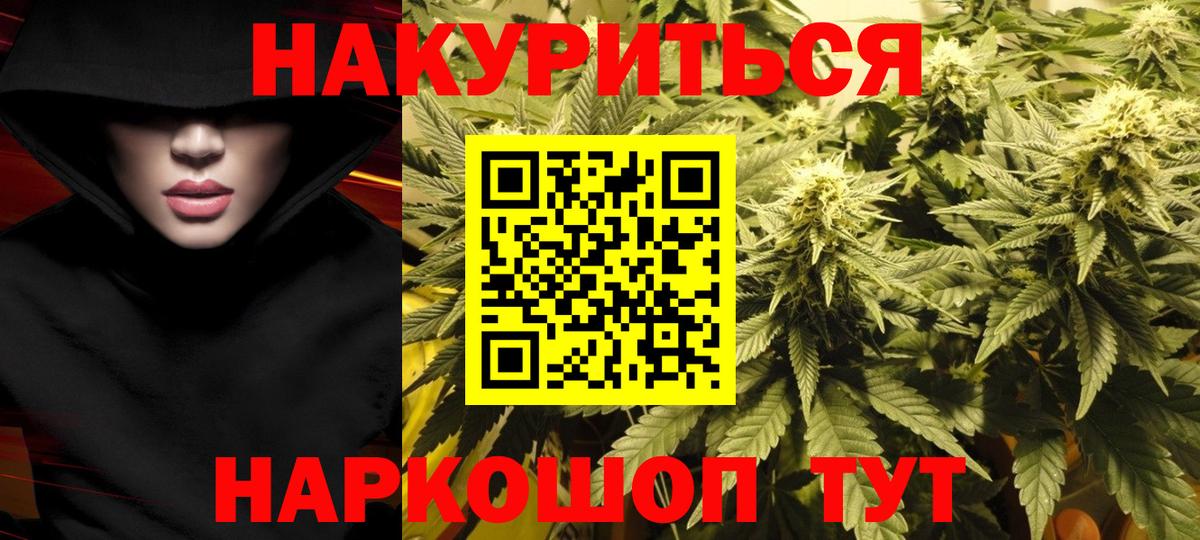 Бошки Шишки OG Kush  Марихуана сатива  Конопля семена  Вход с VPN  Холмск 